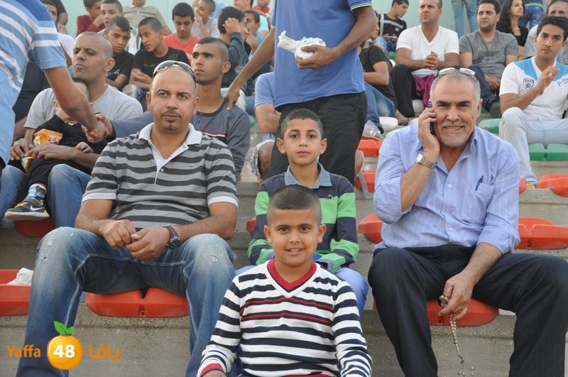 kora lud 1116i (23).JPG